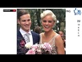 Hillsong UNITED'S Taya Smith Weddings ||  Taya Weddings