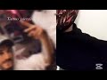 عاجل سبب اعتقال جواد بوز فلو Pause Flow من طرف أم سهايل وا امال سقر زوجة مسلم وا المبواق بسريقة عاجل سبب اعتقال جواد بوز فلو Pause Flow من طرف أم سهايل وا امال سقر زوجة مسلم وا المبواق بسريقة