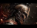 ESO: Just a PVP Stamina Warden (Update 40) Xbox NA
