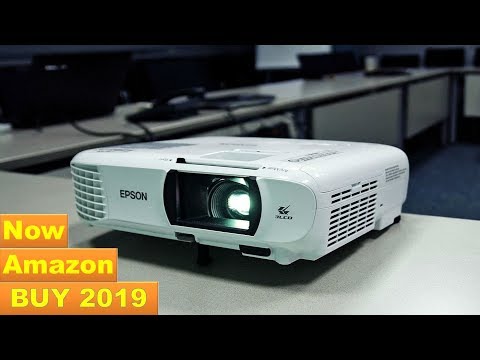 best-3d-projectors-in-2019-|-top-5-best-3d-projectors-2019