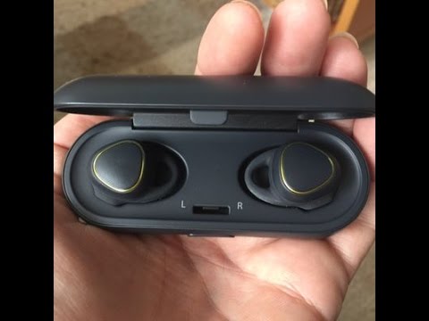 samsung-gear-iconx-wireless-earbuds-blogger-review