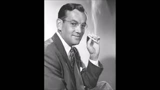 Watch Glenn Miller Lets All Sing Together video