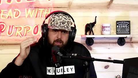 Season 5 Finale drops Friday… and this one hits different.