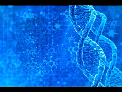 Видео: Какво изучава медицинската генетика