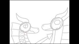 Radioactive map part 2 WIP