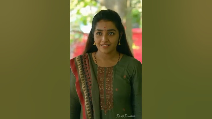 rajisha Vijayan romantic whatsapp status |  malayalam movie romantic whatsapp status