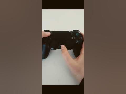 Как подключить контроллер,джойстик к телефону - YouTube