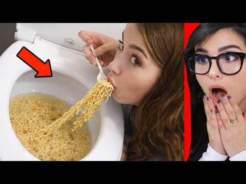 People Who Did Dumb Things On The Internet