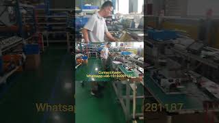 High Power Voltage UV Curing Lamp Power Transformer Ballast Suppliers