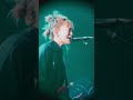 リーガルリリー - 地球でつかまえて LIVE