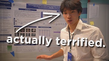 What Public Speaking As An Introvert Really Feels Like