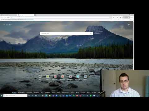 Connect to MySQL