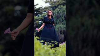 Chamari Deegodagamage Hot Figure