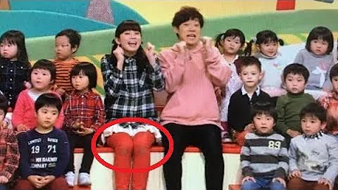 تحميل 小野あつこ 脚 Mp4 Mp3