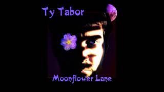 Watch Ty Tabor The Island Sea video