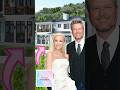 Inside Gwen &amp; Blake’s Glam-Meets-Country $13M Mansion | House Tour