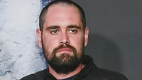 Rob Reiner's son Nick appears in court for first time in parents' murder case