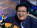 عبد الكريم الكابلى حرمـــــــان من اغانى حسن عطية الشاعر عبد الرحمن الريح 