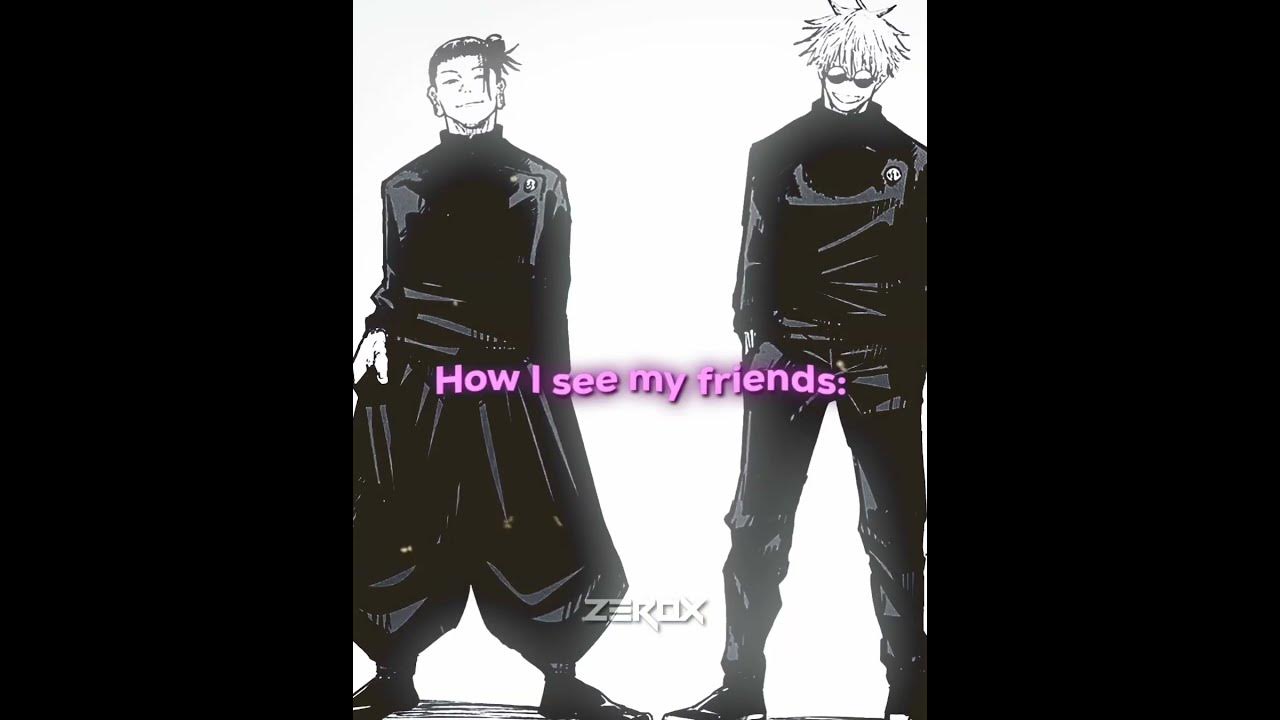 How My Mom See My Friends Edit edit naruto bleach shorts YouTube how-my-mom-see-my-friends-edit-edit-naruto-bleach-shorts-youtube