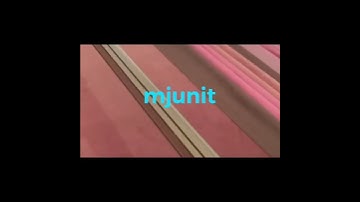 mjunit synchronous belt adhesive coating xyz 3 axis linear module gantry sliding platform linear