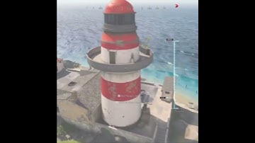 How To Get An EXECUTION in UNDER 1MIN! - Lighthouse - Fortune’s Keep Resurgence #shorts #wz