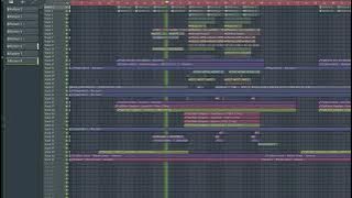 Mike Perry By Your Side (MrWhite Festival Mix)[Full Flp]