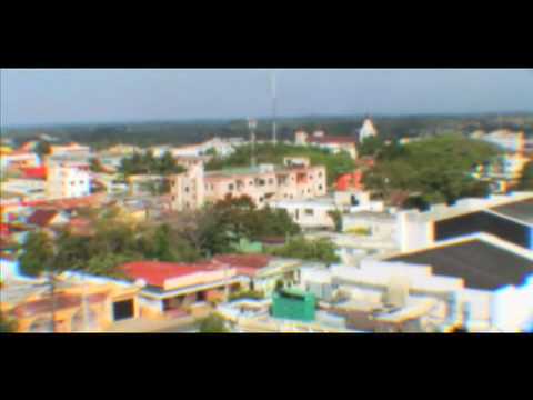 REMBERTO EL CAMBIO VA