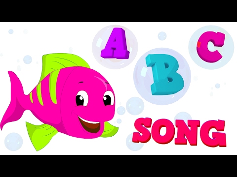 abc-song-|-alphabets-song-|-learn-alphabets-|-nursery-rhymes-|-woohoo-rhymes