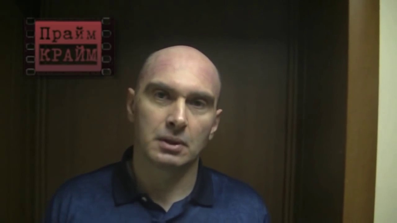 вор в законе Давид Курасбедиани camera iphone 8 plus apk