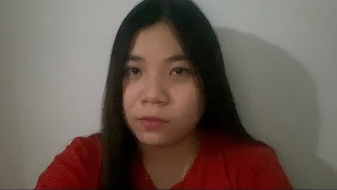 AIESEC in IFL | TL Application Term 2324 2nd Semester | Chou Vannyka