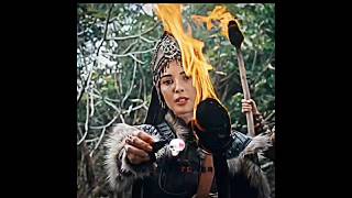 All Are Good But Malhun🙄 Resimi