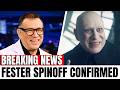 BREAKING: Uncle Fester SPINOFF — What NETFLIX Didn’t Tell You Yet