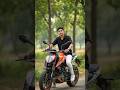 📸Trending instagram photo editing | Google gemini ai editing | Ai photo editing #shorts #ai #gemini