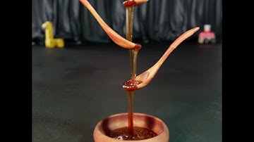 Fluid simulation in Houdini