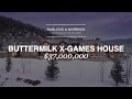 $37M | Buttermilk X-Games House | 220 Buttermilk Ln, Aspen