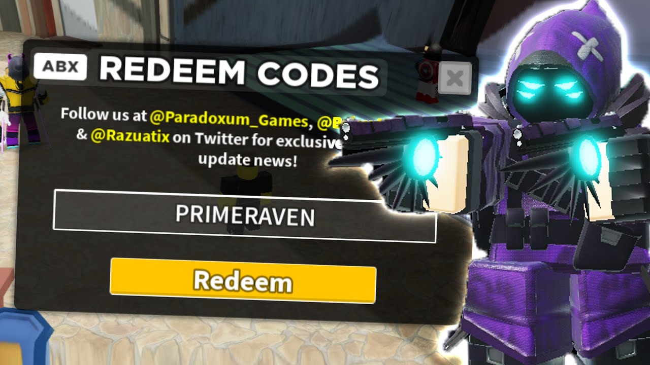 HOW TO GET PRIME RAVEN SKIN FOR FREE - Tower Defense Simulator