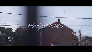 Lil Ace “Foot On They Neck” (Official Video)|Shot By @Shot.ByRenzo