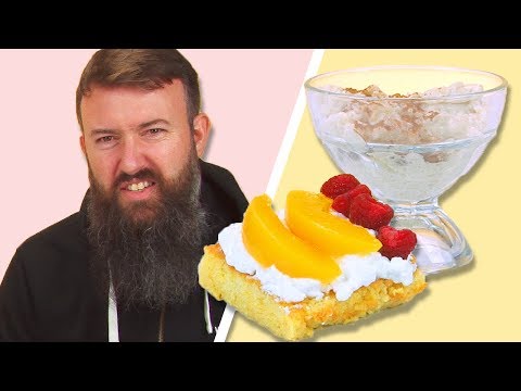 irish-people-taste-test-mexican-desserts