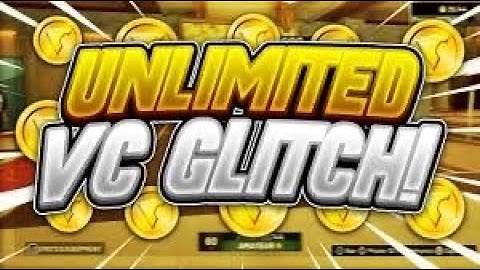 *NEW* NBA2K20 VC GLITCH AFTER 1.14 EASY AND FAST UNLIMITED VC GLITCH 100k VC IN 1 HOUR MUST WACTH)