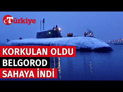 Video: Rusya Federasyonu'nun para birimi Rus rublesidir. Kursu nasıl oluşur ve onu ne etkiler?