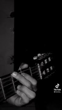 Jodoh pasti Bertemu [afgan cover gitar story wa Sad boy 30 detik