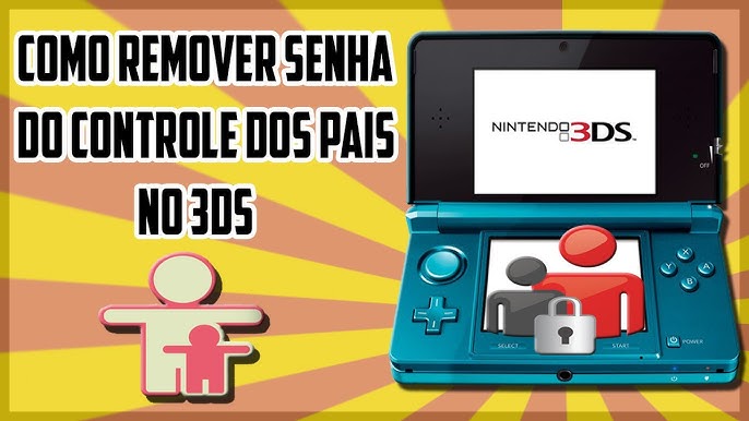 2048, Aplicações de download da Nintendo 3DS, Jogos