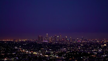 Touch Sensitive - You