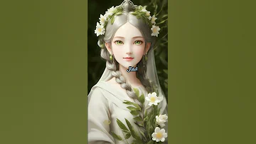 تصميم علي اسم انفال 