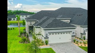 3 Longridge Ln Ormond Beach, FL 32174