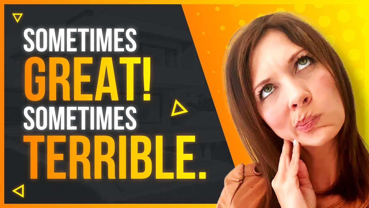 Mortgage Points Explained What Are They and When Should You Buy Them