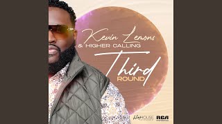 Video thumbnail of "Kevin Lemons and Higher Calling - Proclaim"