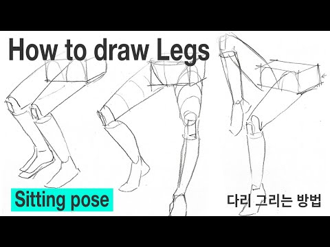 Side-Reclining Leg Lift Pose (Anantasana) Dimensions & Drawings |  Dimensions.com