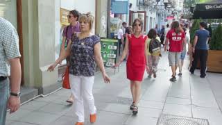 BLIND WALK (Tbilisi) Thumb
