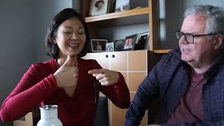 Christina Aldan on Brain Performance and Memory [TECHNOLOGYANDFRIENDS 726]